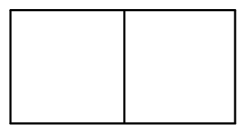 Структура bicyclo[2.2.0]hexane