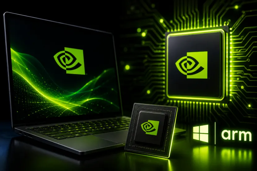 CUDA 13.4 вийшла з підтримкою Windows on Arm і прев’ю архітектури NVIDIA Rubin