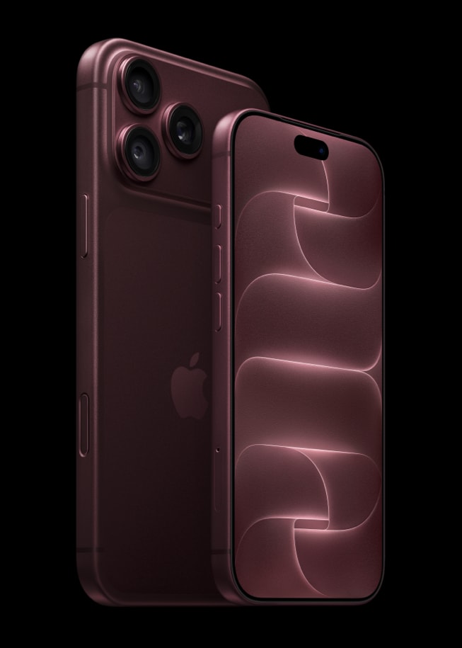 Apple A20 Pro набрав 4006 балів у Geekbench 7: новий рекорд одного ядра