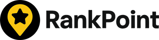 RankPoint